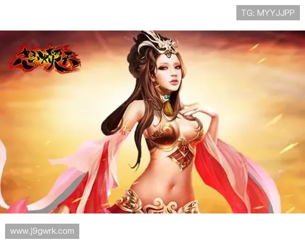 九游游戏网页版官网官方入口大全，便捷快速进入海量优质游戏资源