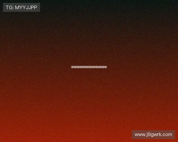 九游网投客服支持全天在线，解决玩家各种疑问与问题