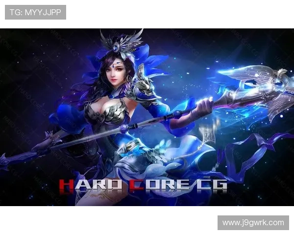 九游老哥j9官网游戏推荐,最受欢迎的热门游戏排行榜一览