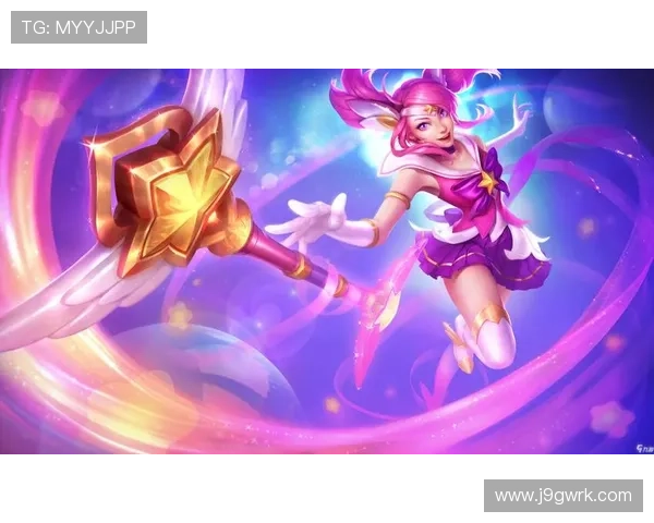 九游蜀门手游官网下载安全保障措施,确保玩家个人信息与账号安全无忧