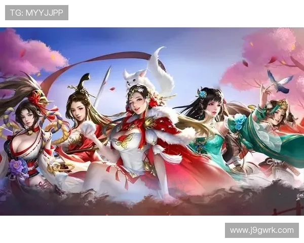 通过J9九游网址官方网站，轻松找到你喜欢的各类热门游戏资源